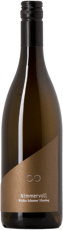 riesling-wagramschotter-2