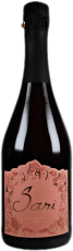 sari-rose-nealko-sparkling-alternativa-vina