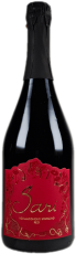 sari-red-nealko-sparkling-alternativa-vina