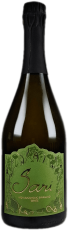 sari-white-nealko-sparkling-alternativa-vina
