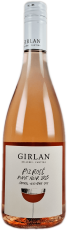 pinot-noir-rose-piz