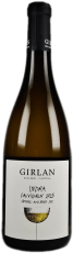 sauvignon-indra-1