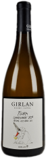 chardonnay-flora