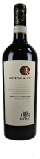 brunello-di-montalcino-tenuta-greppone-mazzi-2
