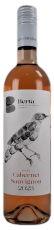 cabernet-sauvignon-rose-origin-4