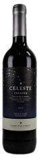 celeste-crianza-5