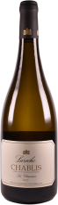 chablis-les-chanoines-2