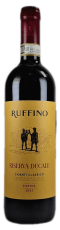 chianti-classico-riserva-ducale-3