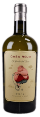 el-gordo-del-circo-6