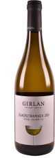 gewurztraminer-23