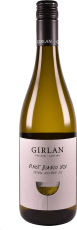 pinot-bianco-4