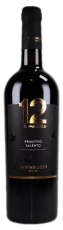primitivo-del-salento-12-e-mezzo-5
