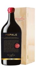 primitivo-di-manduria-papale-oro-15
