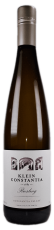 riesling-13