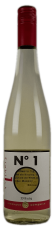 riesling-einblick-n-8