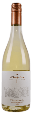 sauvignon-blanc-frizzante-2