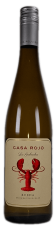 sauvignon-blanc-la-gabacha-rueda-4