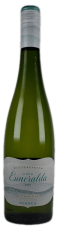 vina-esmeralda-5