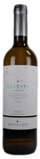 verdeo-celeste-2