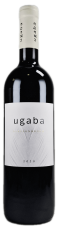 ugaba-1