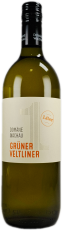 gruner-veltliner-10