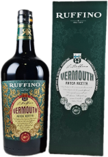 vermouth-antica-ricetta