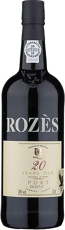 porto-20years-darcekova-kazeta