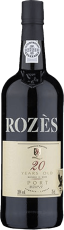 porto-20years
