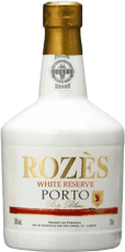 porto-white-reserve