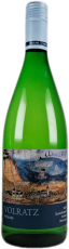 riesling-volratz