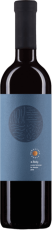 4-zivly-cuvee
