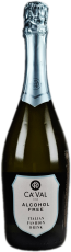 ca-val-sparkling-grapes-juice