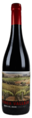 finca-vallejo-ribera-3