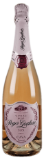 roger-goulart-brut-coral-rose-1