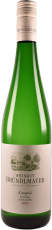 riesling-kamptal-terrassen-bio-brundlmayer-4