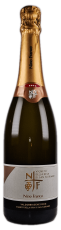prosecco-vigneto-della-riva-di-san-floriano-brut-2