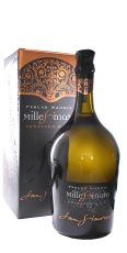 prosecco-perlae-naonis-millesimato-magnum-1-5l-6