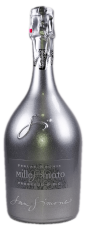 prosecco-perlae-naonis-millesimato-silver-edition-4