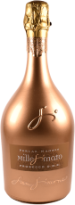 prosecco-perlae-naonis-gold-edition-6