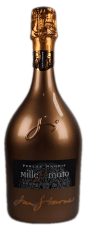 prosecco-perlae-naonis-millesimato-bronzo-6