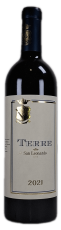 terre-5