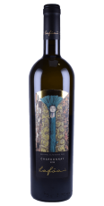 trentodoc-riserva-extra-brut-2