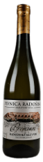 radosinsky-klevner-premium-2