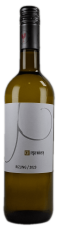rizling-7