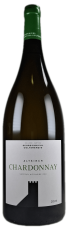chardonnay-classic-altkirch-magnum-2