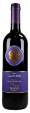 lavischio-toscana-rosso-1