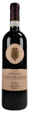 chianti-colli-senesi-6