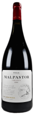 malpastor-crianza-2