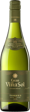 gran-vina-sol-5