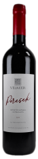 peresek-cuvee-bfrxrudxdunxmer-azv-suche-velkeer-2